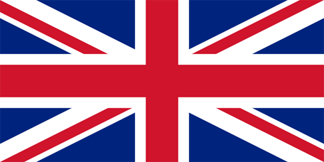 UKFlag